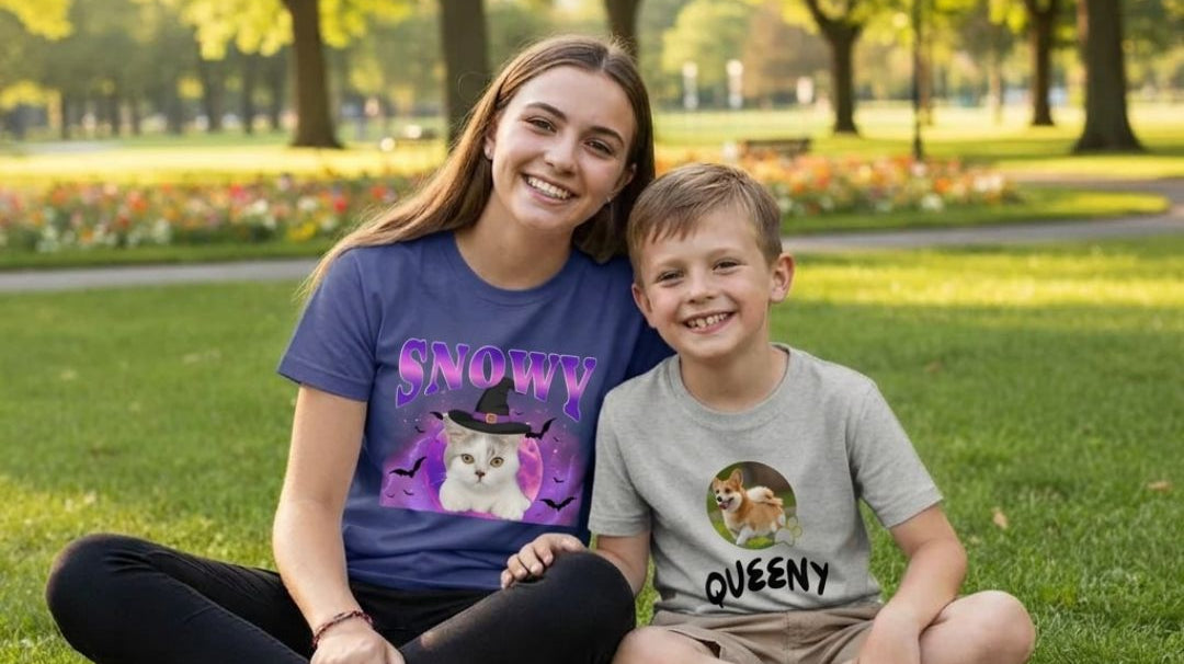 Best Local Services for Custom Gifts - Love Life Journey