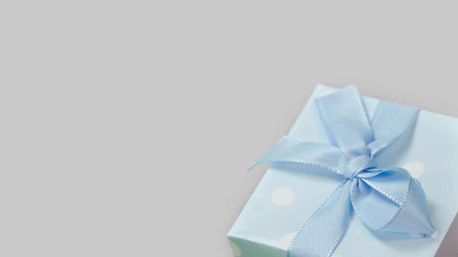 Custom Baby Shower Gifts: a Complete Guide - Love Life Journey