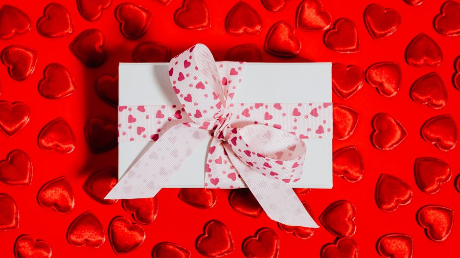 Custom Keepsakes for Anniversaries - Love Life Journey