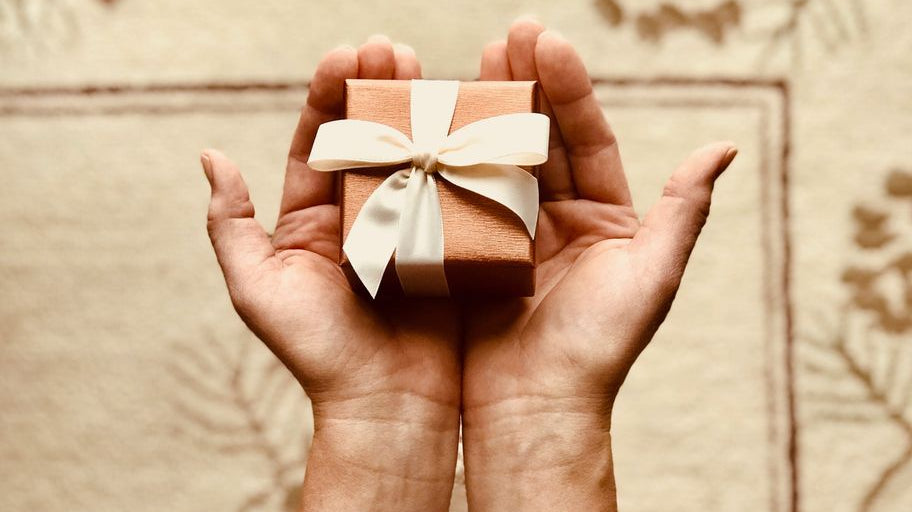 Engraved Gifts for Anniversary Celebrations - Love Life Journey