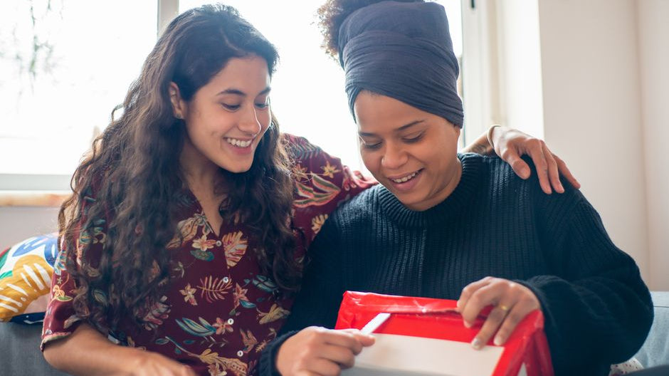Gifts for Teens Personalized in 2026 - Love Life Journey