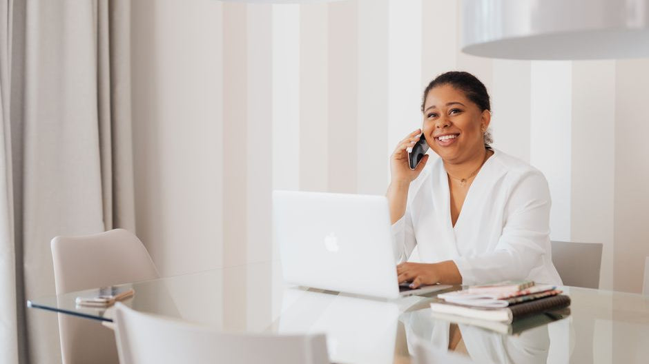How to Choose Professional Services - Love Life Journey