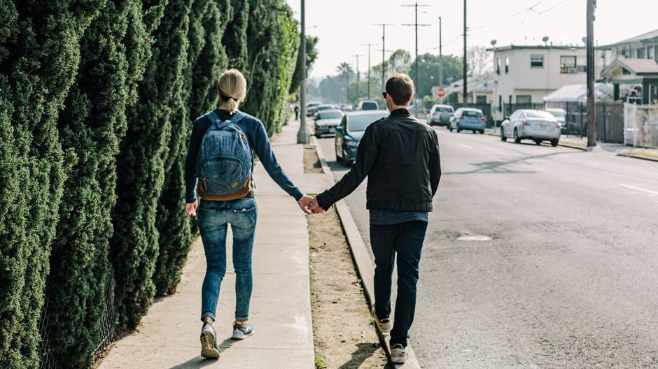 Love Always Jean Jacket: Your Perfect Style - Love Life Journey