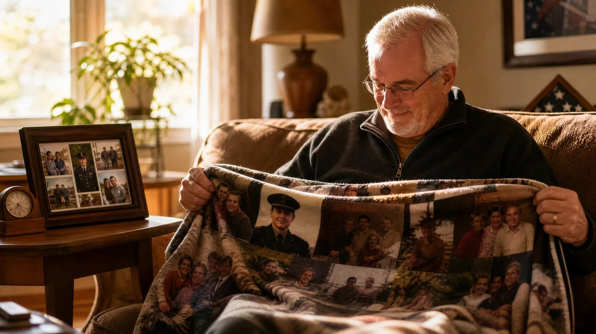 Personalized Gifts for Retirement - Love Life Journey