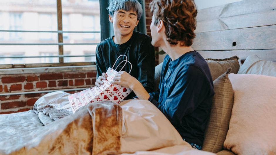 Meaningful Custom Gifts for Him in 2026