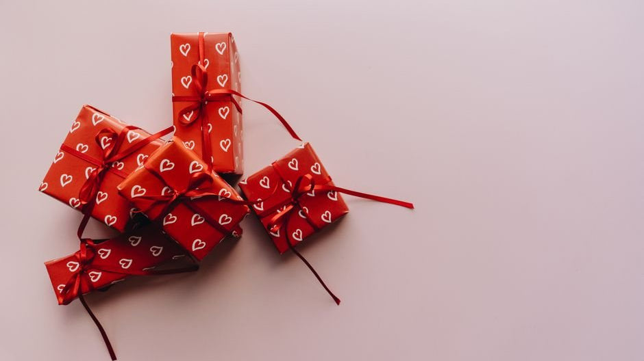 Photo Gifts for Special Occasions - Love Life Journey