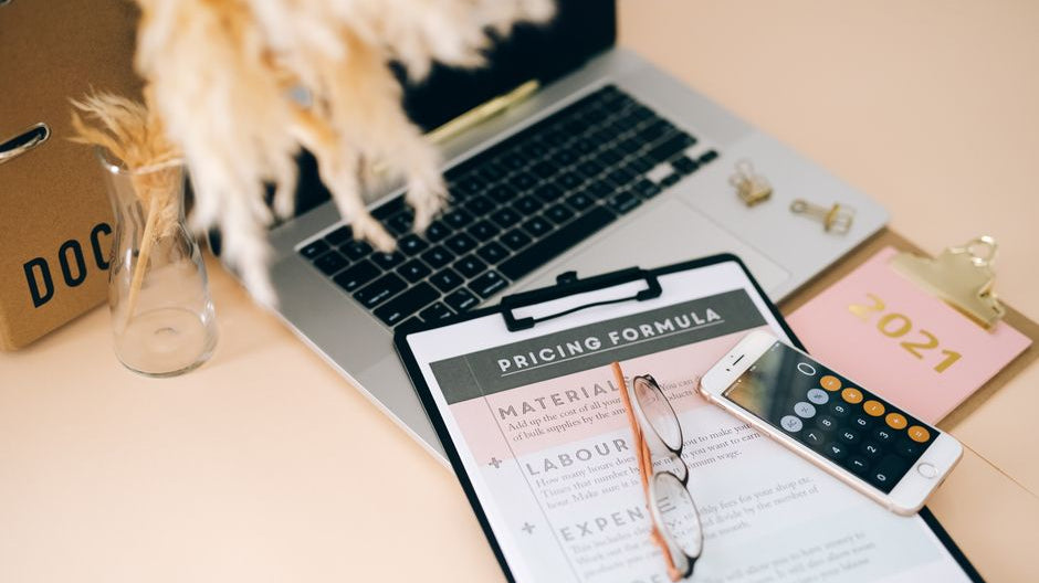 Professional Services Cost Guide 2026 - Love Life Journey