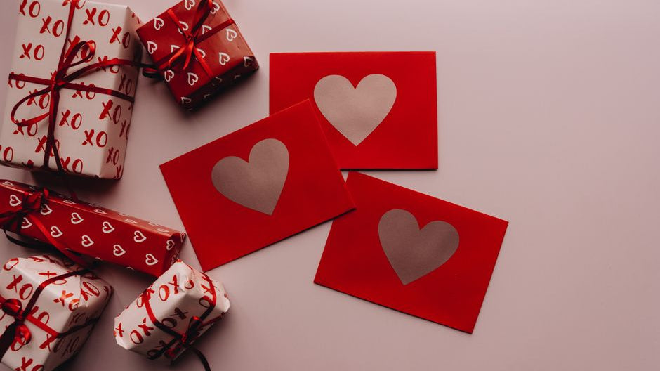 Sentimental Gifts for Best Friends - Love Life Journey