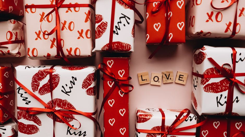 Sentimental Gifts for Husband: Heartfelt Ideas - Love Life Journey