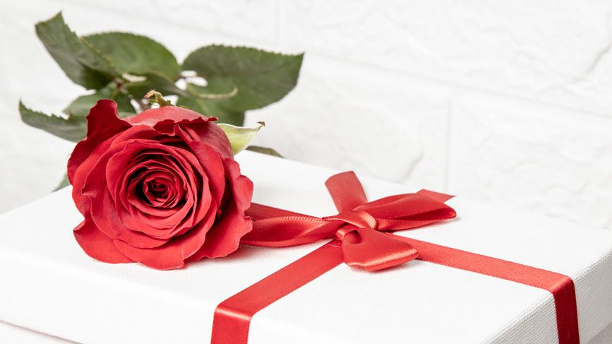 Sentimental Personalized Gifts for Her - Love Life Journey