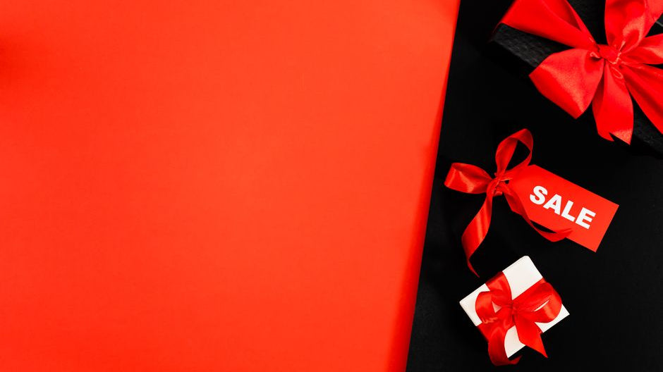 The Ultimate Guide to Meaningful Gifts Journey - Love Life Journey