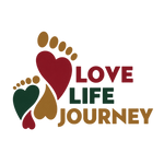 Love Life Journey