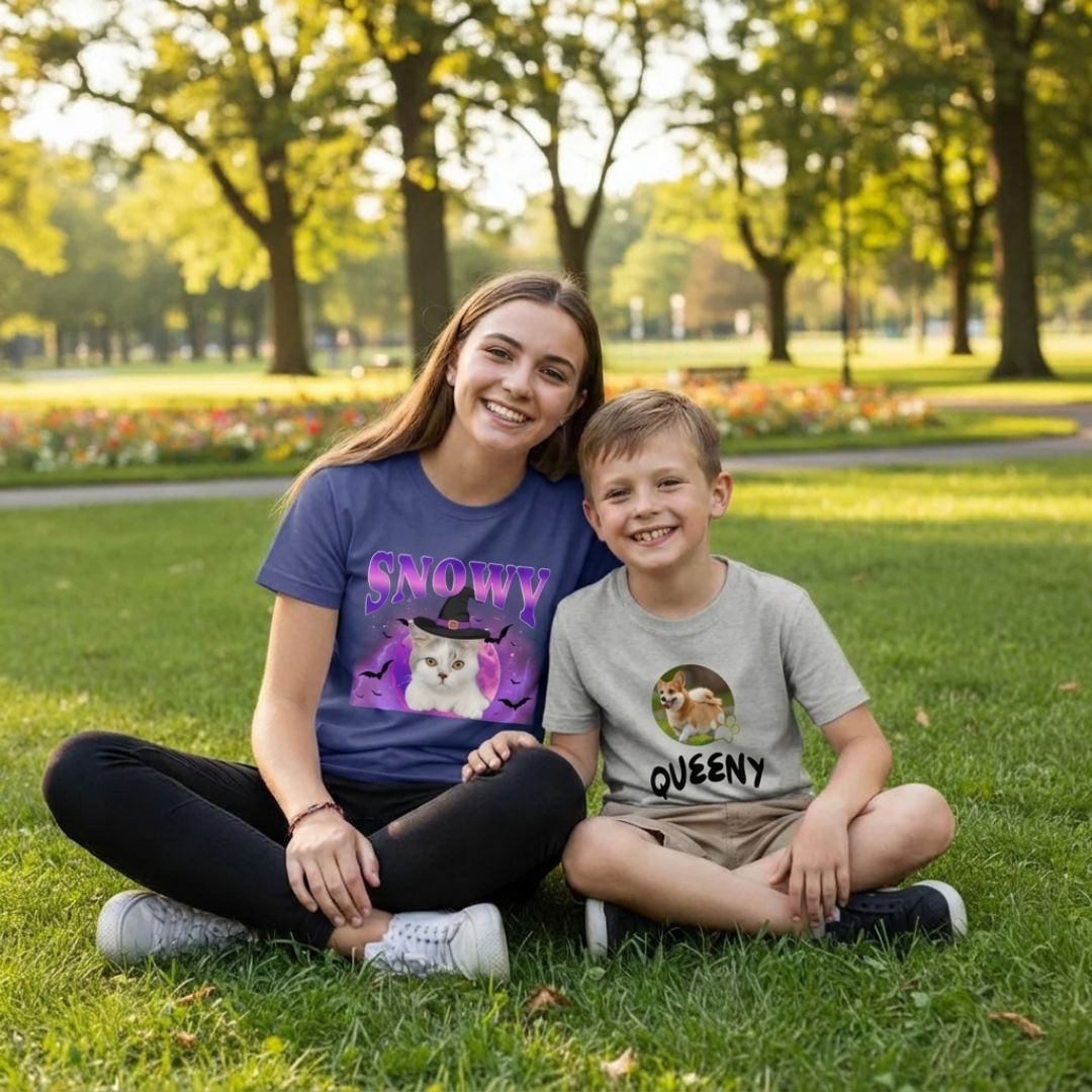Best Local Services for Custom Gifts - Love Life Journey