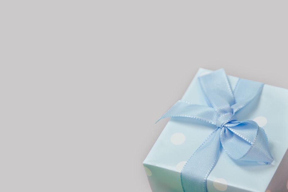 Custom Baby Shower Gifts: a Complete Guide - Love Life Journey
