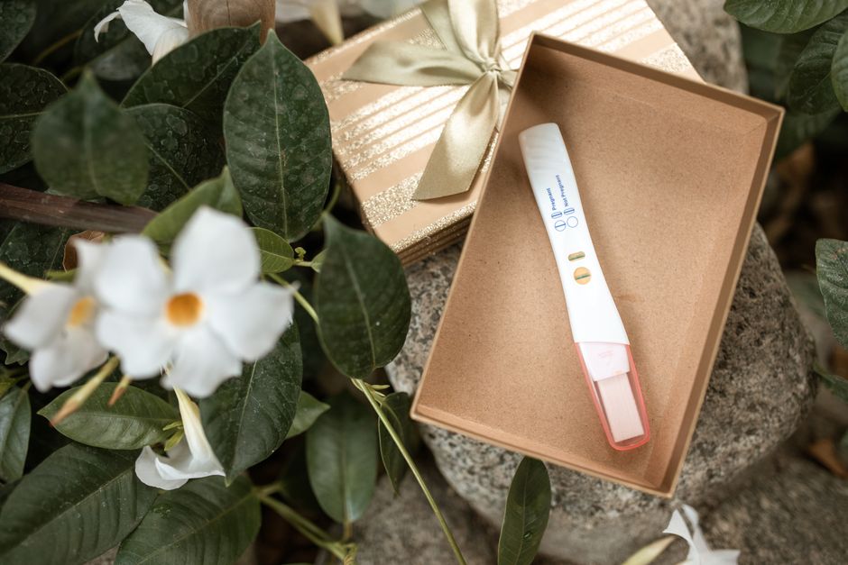 Custom Gifts for Family Occasions - Love Life Journey