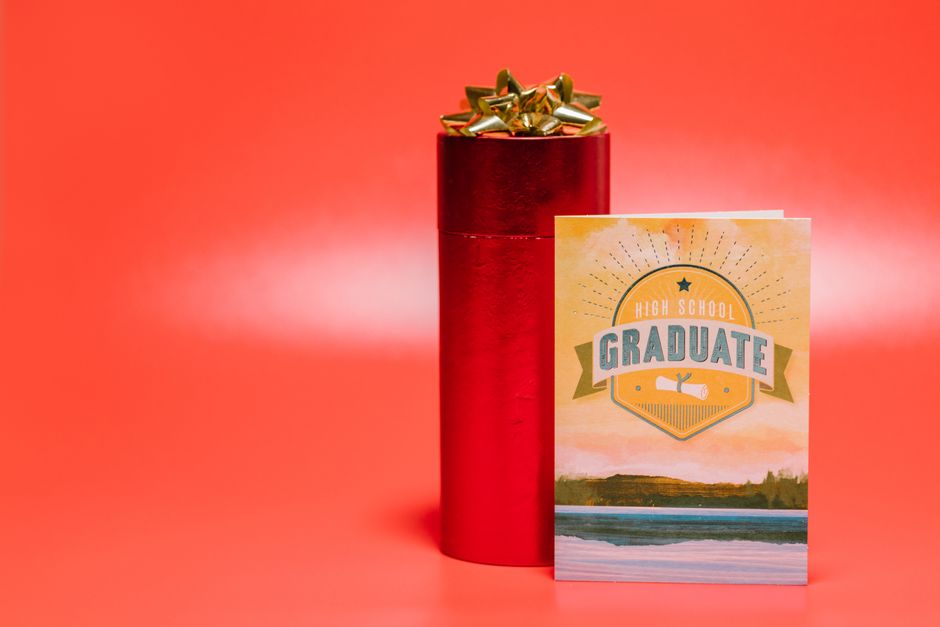 Custom Graduation Gifts That Last Forever - Love Life Journey