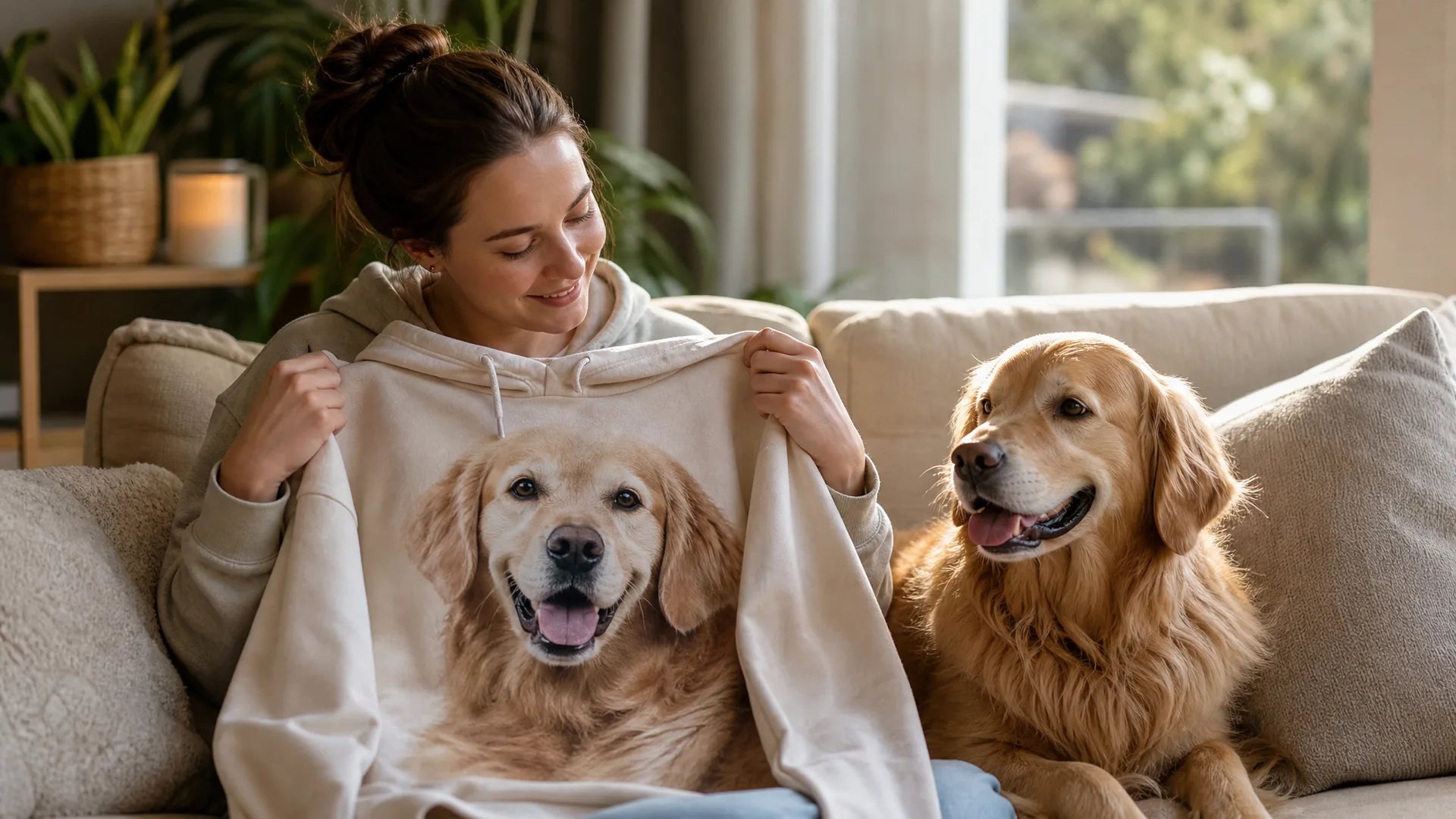 Gift Ideas for Dog Lovers - Love Life Journey