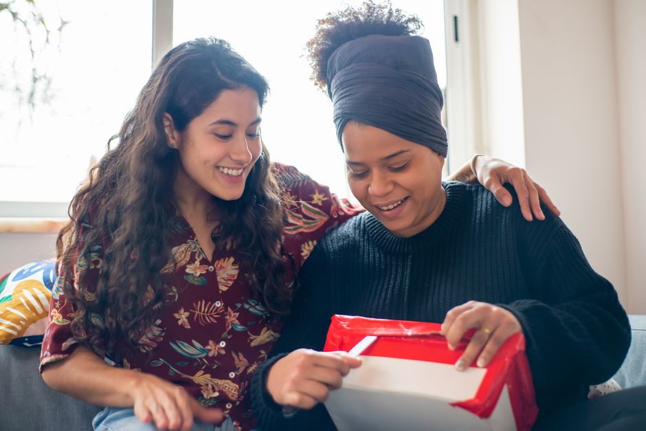 Gifts for Teens Personalized in 2026 - Love Life Journey