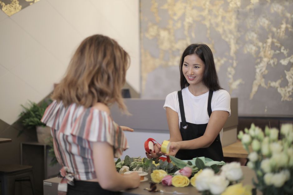 How to Choose Local Services for Your Needs - Love Life Journey