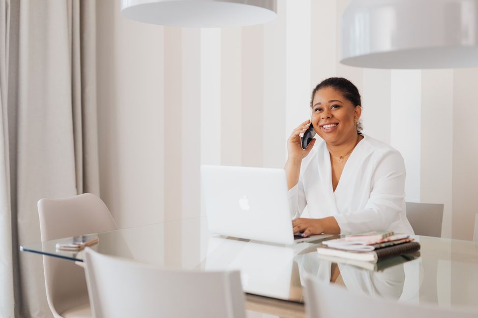 How to Choose Professional Services - Love Life Journey