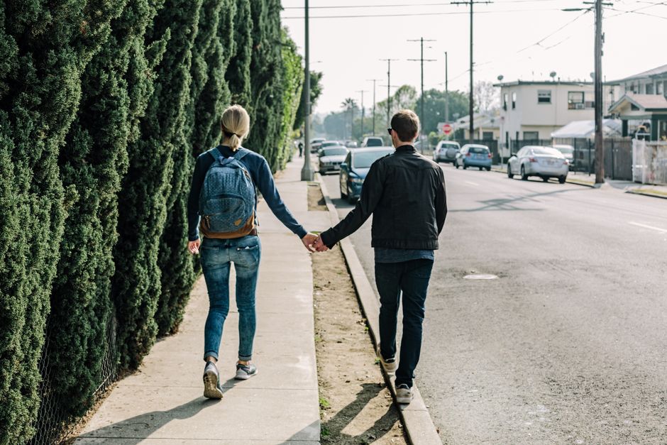 Love Always Jean Jacket: Your Perfect Style - Love Life Journey