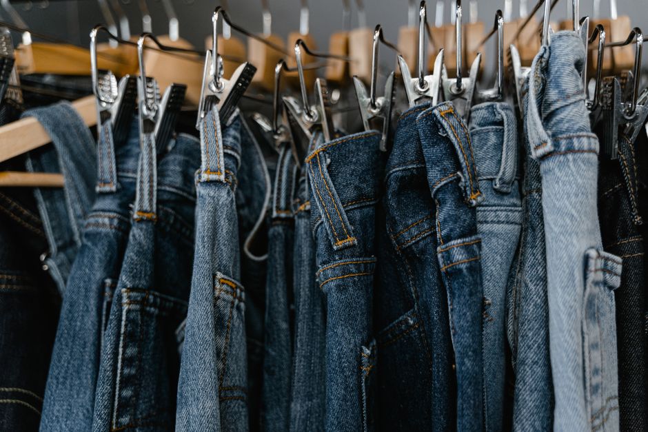 Mother Denim Coats: Style Guide for 2026 - Love Life Journey