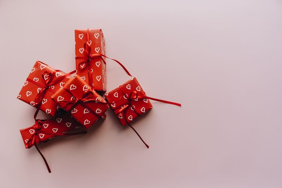 Photo Gifts for Special Occasions - Love Life Journey