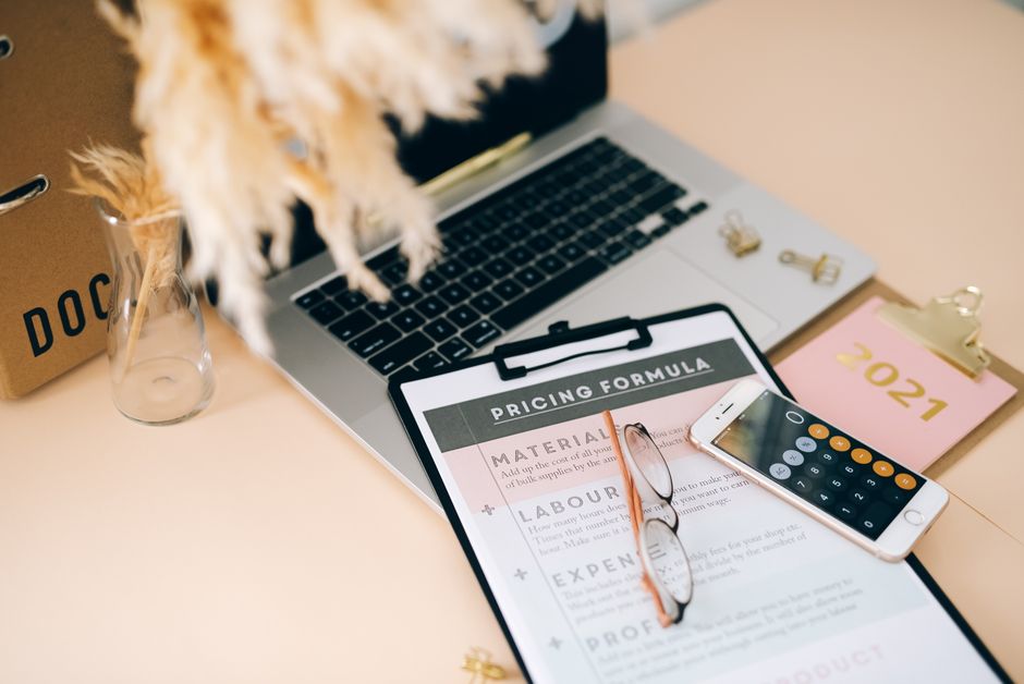 Professional Services Cost Guide 2026 - Love Life Journey