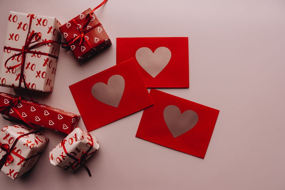 Sentimental Gifts for Best Friends - Love Life Journey
