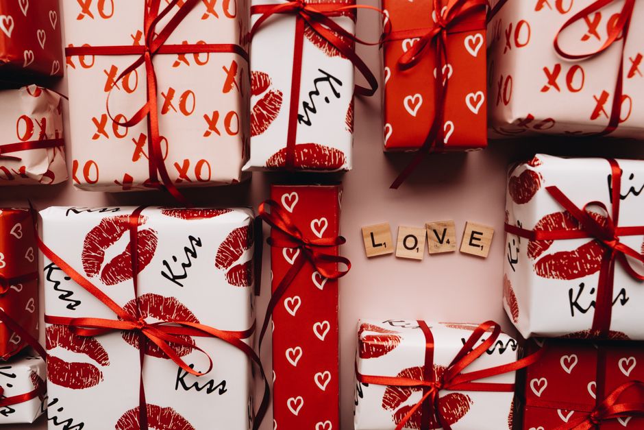 Sentimental Gifts for Husband: Heartfelt Ideas - Love Life Journey