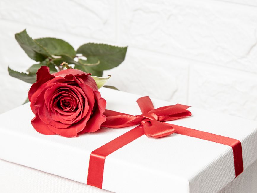 Sentimental Personalized Gifts for Her - Love Life Journey