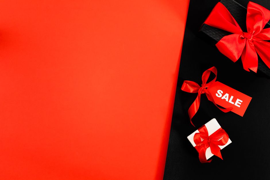 The Ultimate Guide to Meaningful Gifts Journey - Love Life Journey