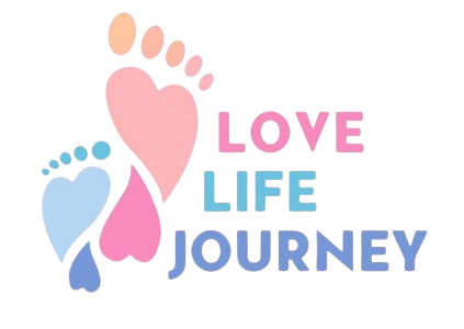 Love Life Journey
