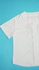 Personalized Grandpa's (or Grandma's) Team Embroidered Unisex Adult Baseball Jersey - Detailed video