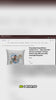 Personalized Long Distance Cushion Cover – “Miles Apart But Always In My Heart” | Custom Photo & Map Pillowcase Gift - how to order video